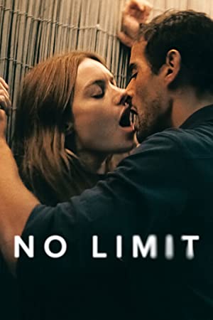 No Limit (2022) Free Movie