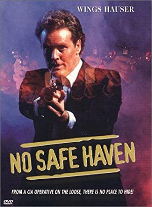 No Safe Haven (1987) M4uHD Free Movie