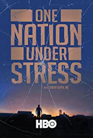 One Nation Under Stress (2019) M4uHD Free Movie
