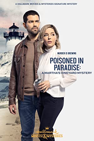 Poisoned in Paradise (2021) Free Movie M4ufree