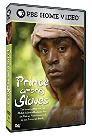 Prince Among Slaves (2007) Free Movie M4ufree