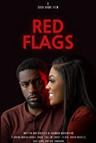 Red Flags (2022) Free Movie