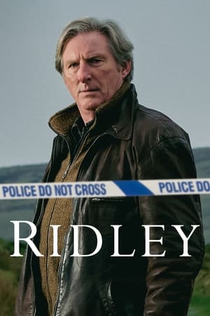 Ridley (2022-) Free Tv Series