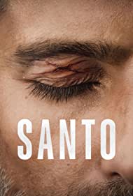 Santo (2022-) Free Tv Series