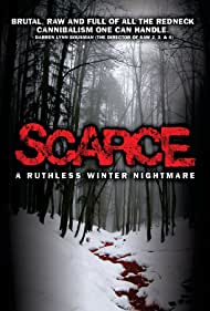 Scarce (2008) Free Movie