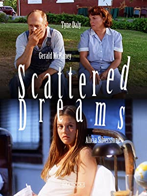 Scattered Dreams (1993) M4uHD Free Movie