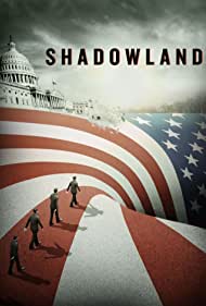Shadowland (2022-) M4uHD Free Movie