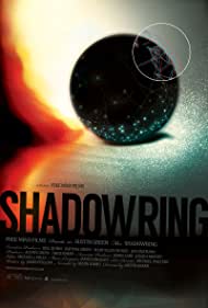 ShadowRing (2015) M4uHD Free Movie
