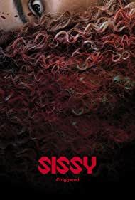 Sissy (2022) M4uHD Free Movie