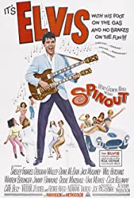 Spinout (1966) M4uHD Free Movie