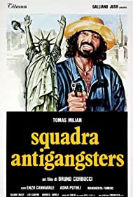 Squadra antigangsters (1979) Free Movie