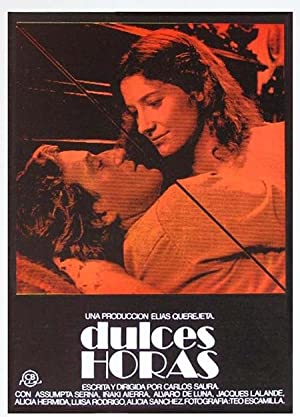 Sweet Hours (1982) Free Movie