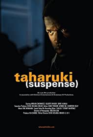 Taharuki (2011) Free Movie M4ufree