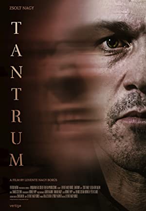 Tantrum (2021) M4uHD Free Movie