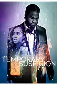 Temporary Suspicion (2022) M4uHD Free Movie