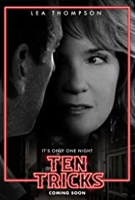 Ten Tricks (2022) Free Movie