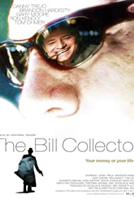 The Bill Collector (2010) M4uHD Free Movie