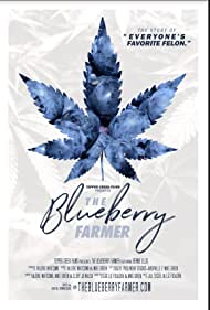 The Blueberry Farmer (2018) M4uHD Free Movie