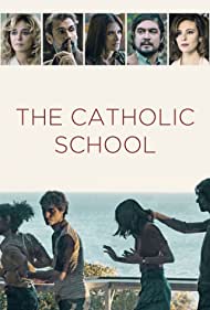 The Catholic School (2021) Free Movie M4ufree