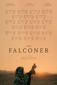 The Falconer (2021) Free Movie