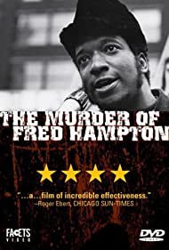 The Murder of Fred Hampton (1971) M4uHD Free Movie