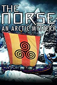 The Norse An Arctic Mystery (2012) Free Movie M4ufree
