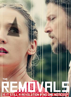The Removals (2016) Free Movie M4ufree