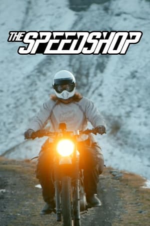The Speedshop (2020-) M4uHD Free Movie