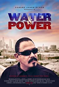 Water Power (2013) Free Movie