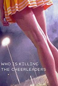 Who Is Killing the Cheerleaders (2020) Free Movie