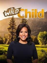 Wild Child (2021-) Free Tv Series