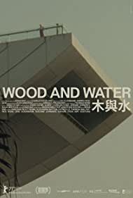 Wood and Water (2021) M4uHD Free Movie