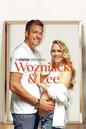 Wozniacki Lee (2022) M4uHD Free Movie