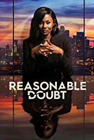 Reasonable Doubt (2022-) M4uHD Free Movie