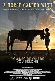 A Horse Called Wish (2019) Free Movie