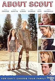 About Scout (2015) Free Movie