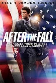 After the Fall (2014) Free Movie