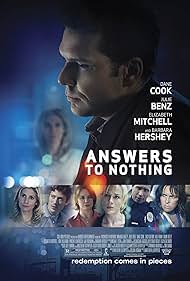 Answers to Nothing (2011) M4uHD Free Movie