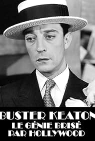 Buster Keaton, the Genius Destroyed by Hollywood (2016) M4uHD Free Movie