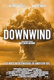 Downwind (2023) Free Movie