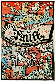 Faust (1926) Free Movie M4ufree
