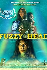 Fuzzy Head (2023) M4uHD Free Movie