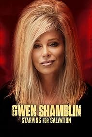 Gwen Shamblin Starving for Salvation (2023) M4uHD Free Movie
