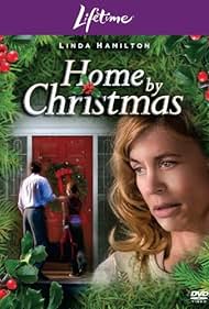 Home by Christmas (2006) Free Movie
