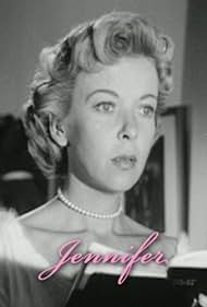 Jennifer (1953) Free Movie M4ufree