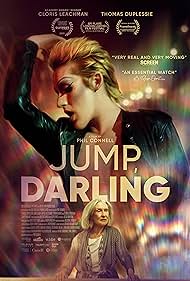 Jump, Darling (2020) Free Movie M4ufree