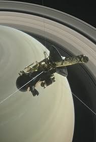 Kingdom of Saturn Cassinis Epic Quest (2017) Free Movie M4ufree