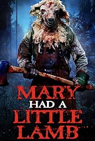 Mary Had a Little Lamb (2023) M4uHD Free Movie