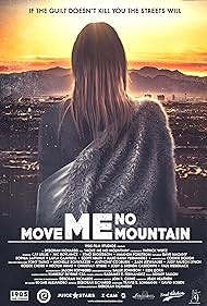 Move Me No Mountain (2023) Free Movie