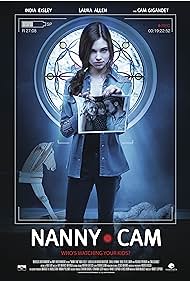 Nanny Cam (2014) Free Movie